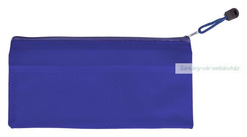 Latber tolltartó vagy piperetáska