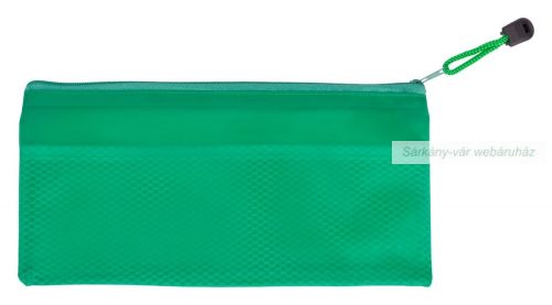 Latber tolltartó vagy piperetáska