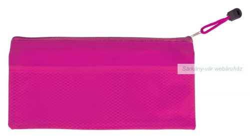 Latber tolltartó vagy piperetáska