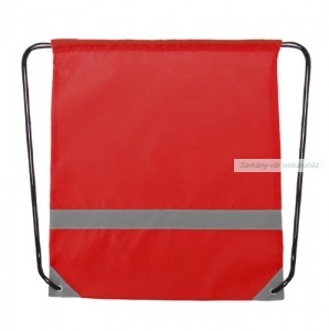 Vidraw jólláthatósági hátizsák,190T, 350×410 mm