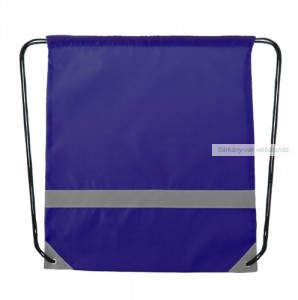 Vidraw jólláthatósági hátizsák,190T, 350×410 mm