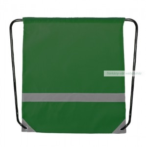 Vidraw jólláthatósági hátizsák,190T, 350×410 mm
