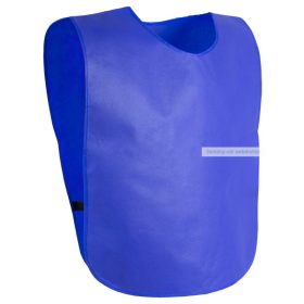 Sportmez non-woven anyagból