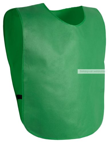 Sportmez non-woven anyagból