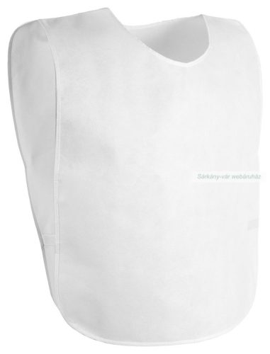 Sportmez non-woven anyagból