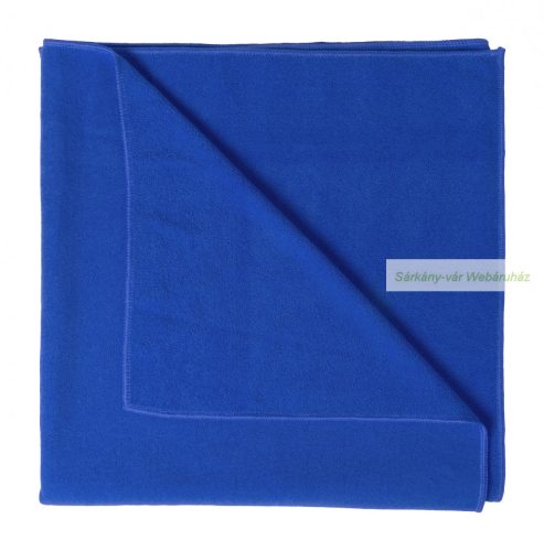 Lypso mikroszálas törölköző, 750×1500 mm.