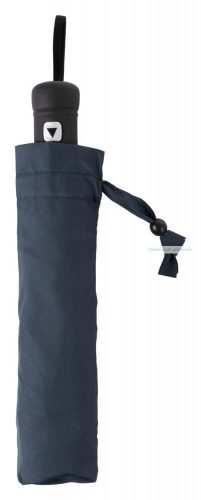 Hebol automata esernyő, 8 panel,  ø100 cm