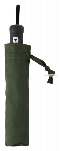 Hebol automata esernyő, 8 panel,  ø100 cm