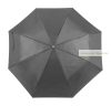 Ziant esernyő, ø96 cm, manuális