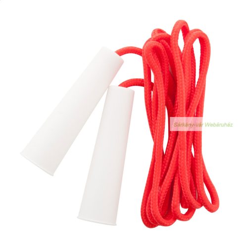 Derix sárga ugrálókötél, 2,57 m