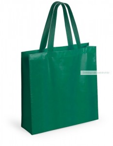 Natia bevásárlótáska, 38x38x12.5 cm