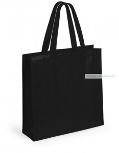 Natia bevásárlótáska, 38x38x12.5 cm