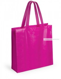 Natia bevásárlótáska, 38x38x12.5 cm