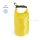 Aterro vízlepergetős, vízálló, vitorlás táska, 2.3 L