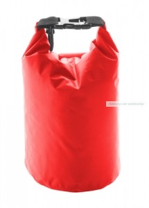 Aterro vízlepergetős, vízálló, vitorlás táska, 2.3 L