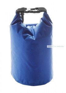 Aterro vízlepergetős, vízálló, vitorlás táska, 2.3 L