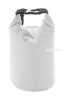 Aterro vízlepergetős, vízálló, vitorlás táska, 2.3 L