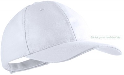 Rittel baseball sapka 6 paneles