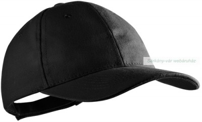 Rittel baseball sapka 6 paneles