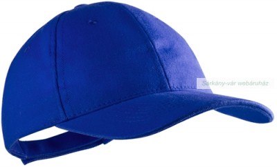 Rittel baseball sapka 6 paneles