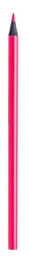 Szövegkiemelő ceruza, zöld