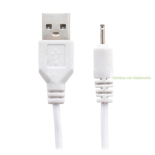 Rariax cseppálló bluetooth hangszóró, 3W