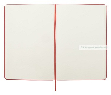 Setpuk jegyzetfüzet szett díszdobozban