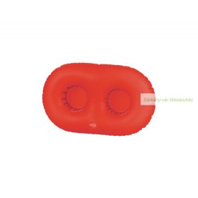 Swang PVC üdítőtartó, páros