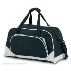 Novo sporttáska 46 x 25 x 20 cm.