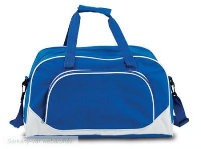 Novo sporttáska 46 x 25 x 20 cm.