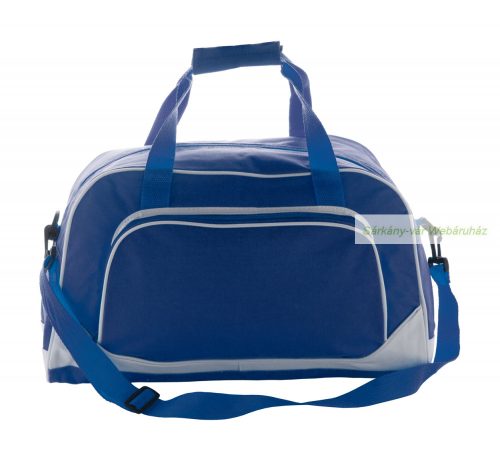 Novo sporttáska 46 x 25 x 20 cm.