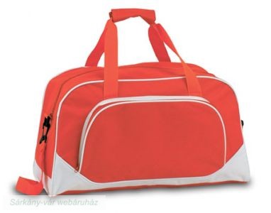 Novo sporttáska 46 x 25 x 20 cm.