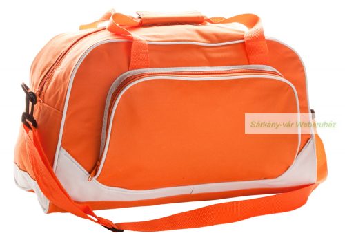 Novo sporttáska 46 x 25 x 20 cm.