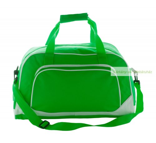 Novo sporttáska 46 x 25 x 20 cm.