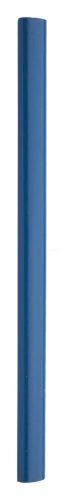 Ácsceruza színes, 18cm