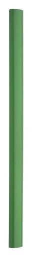 Ácsceruza színes, 18cm
