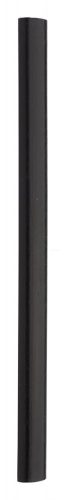Ácsceruza színes, 18cm