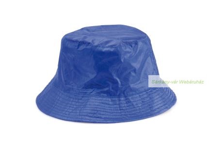 Nesy halászsapka nylon, polár belső