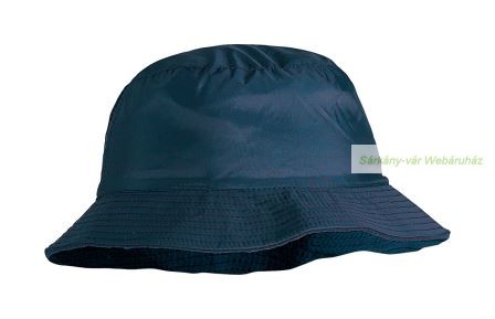 Nesy halászsapka nylon, polár belső