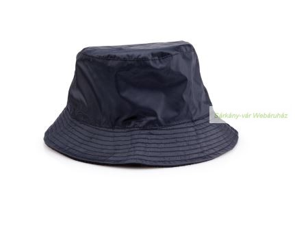 Nesy halászsapka nylon, polár belső