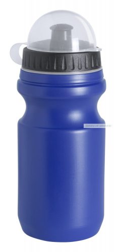  Sportkulacs 550 ml