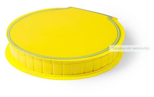 Trinen Színező szett, 29 db-os.