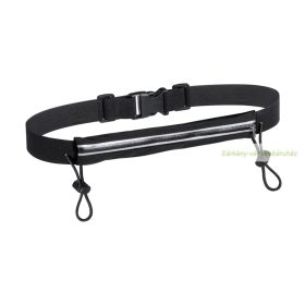 Numet övtáska, 220×35 mm