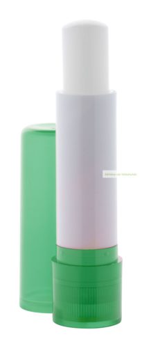 Liplox ajakbalzsam SPF15, vaníliás