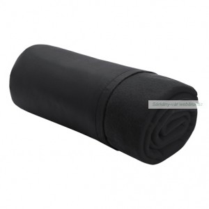 Thiago polár takaró,  117 x 150 cm