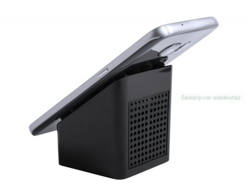 Syrene bluetooth hangszóró tapadókorongokkal