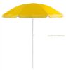 Sandok napernyő 8 paneles, UV védelemmel