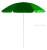 Sandok napernyő 8 paneles, UV védelemmel