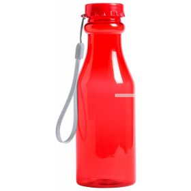 Dirlam  Sport kulacs csuklópánttal, 500ml