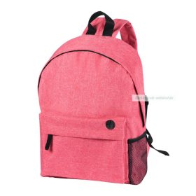 Chens átizsák,laptoptartó zsebbel(15").